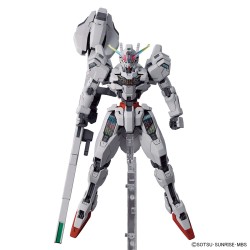 Bandai Model Kit - HG Gundam Calibarn 1:144
